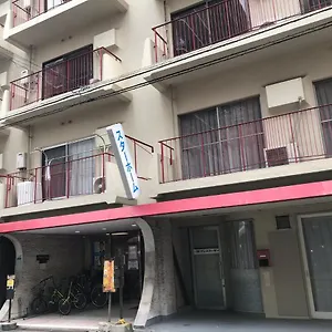 https://comfort-self-house-namba.hotels-osaka.net