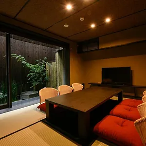 https://ii.hotels-in-kyoto.org