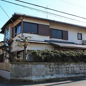 https://traditional-japanese-house-max-8-people.kanagawa-hotels.com